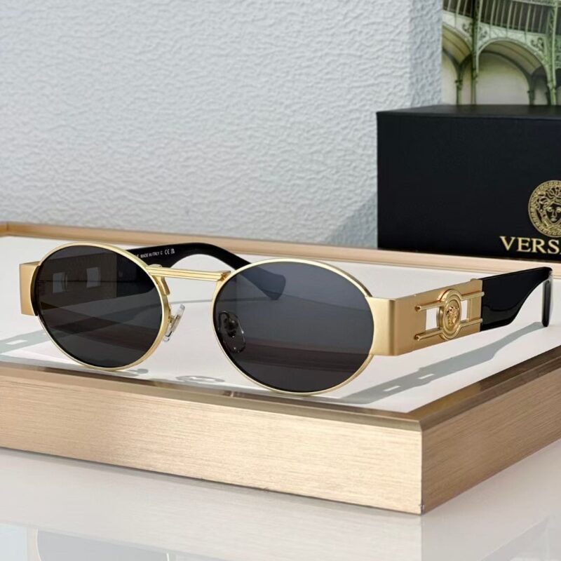 Gafas Versace