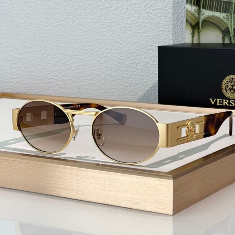 Gafas Versace