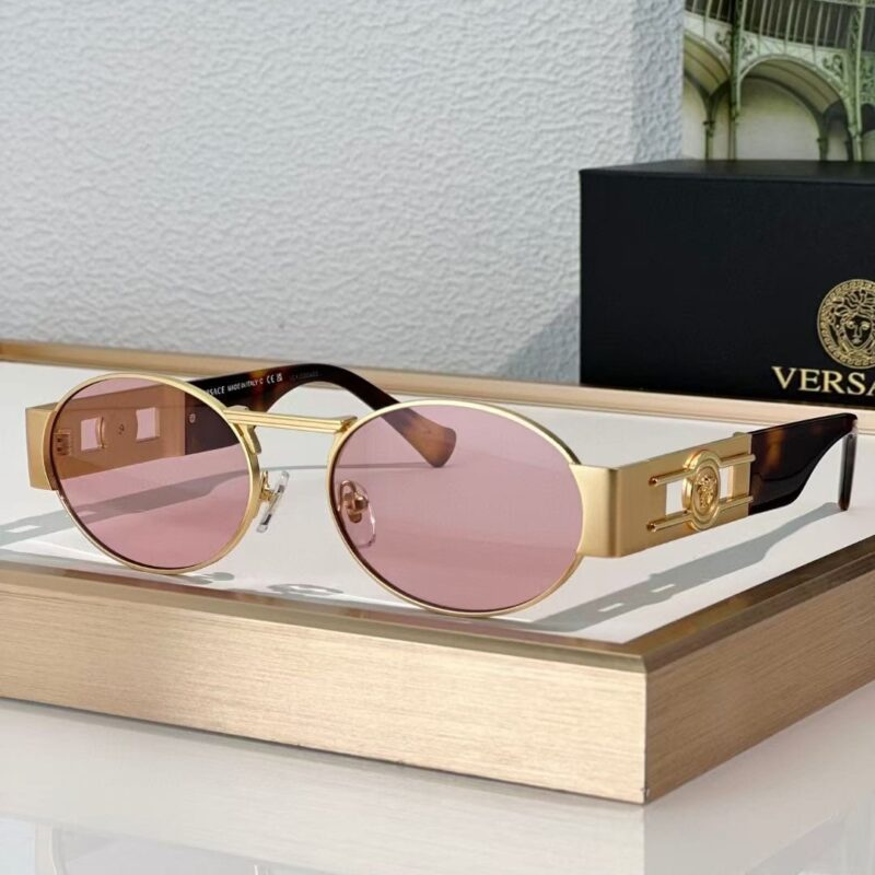 Gafas Versace