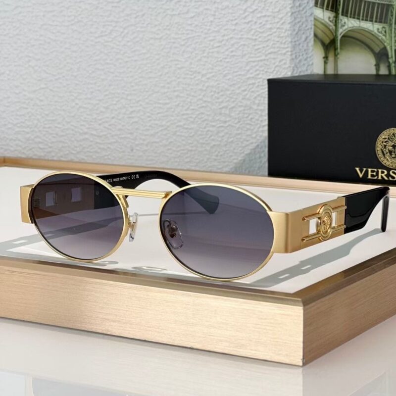 Gafas Versace