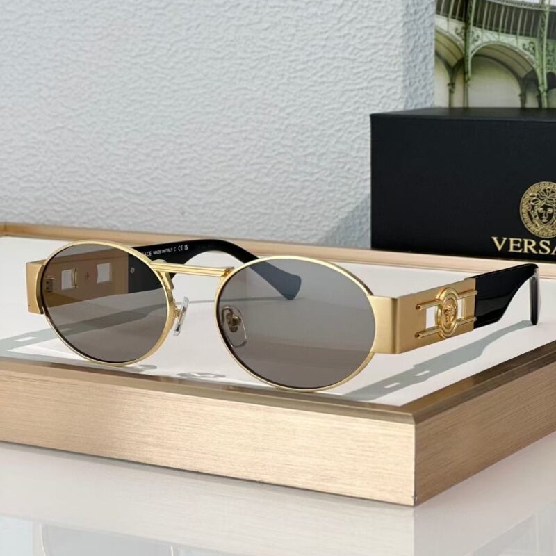 Gafas Versace