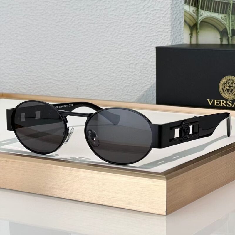 Gafas Versace