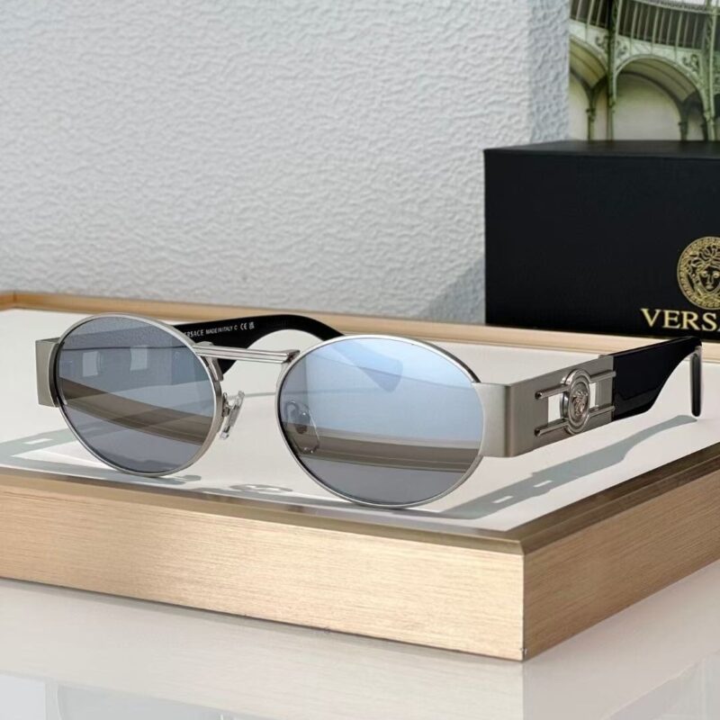 Gafas Versace