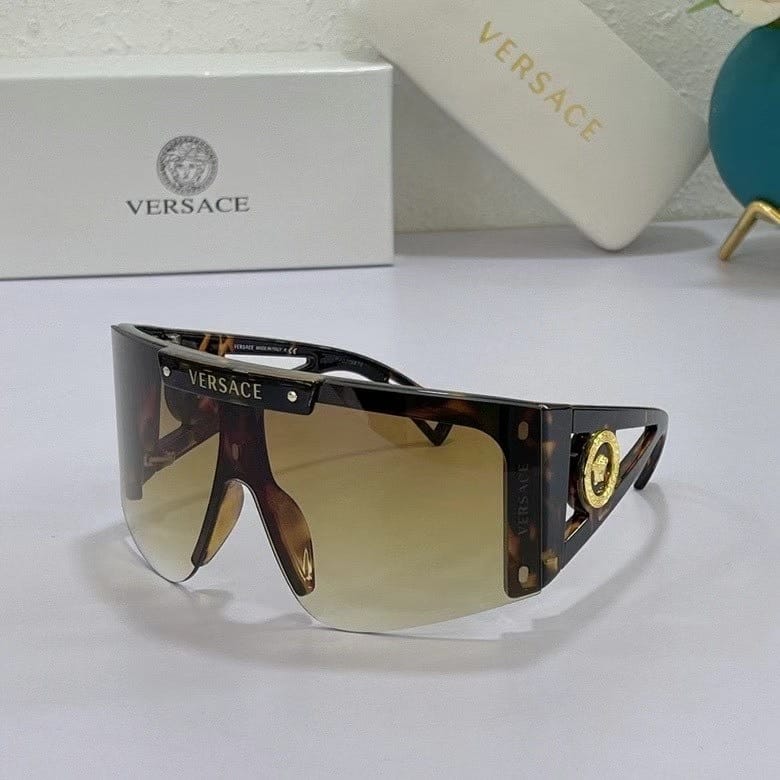 Gafas Versace