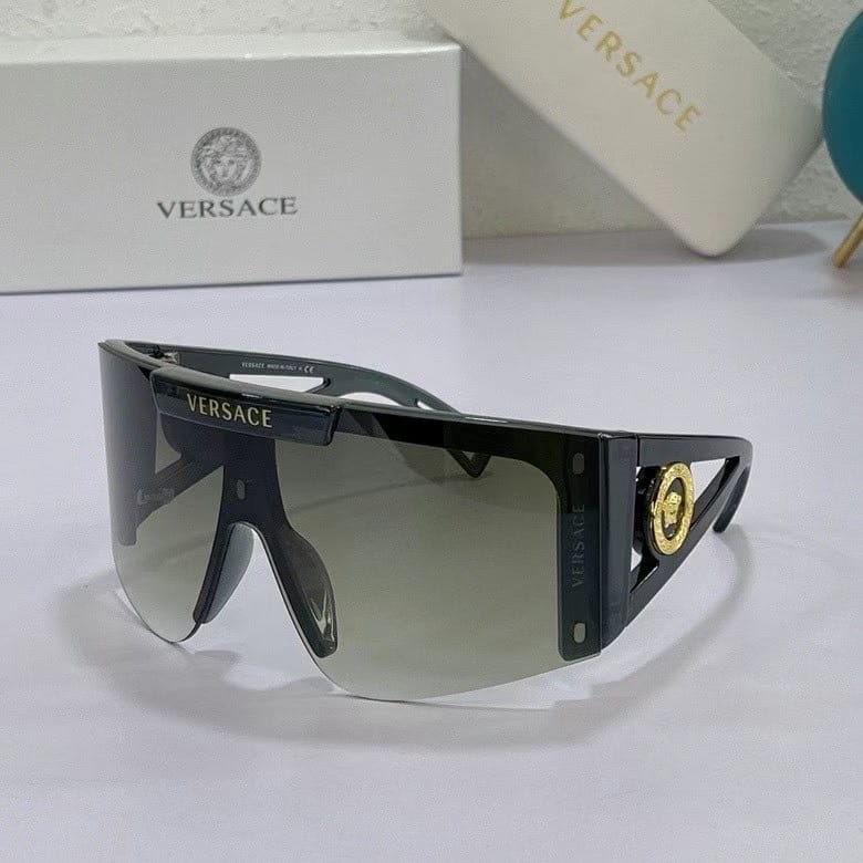 Gafas Versace