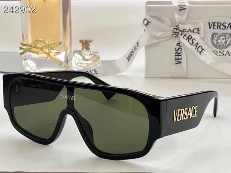 Gafas Versace