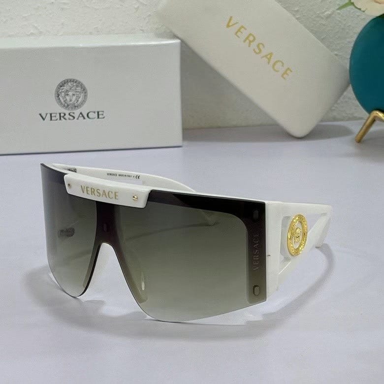 Gafas Versace