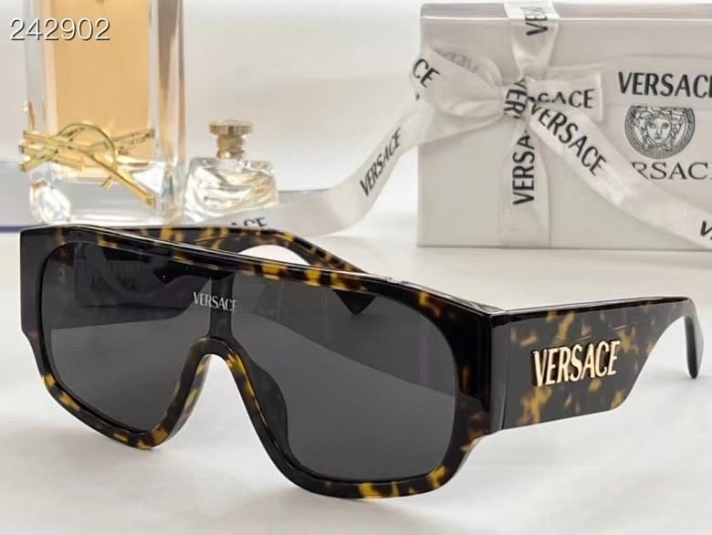 Gafas Versace