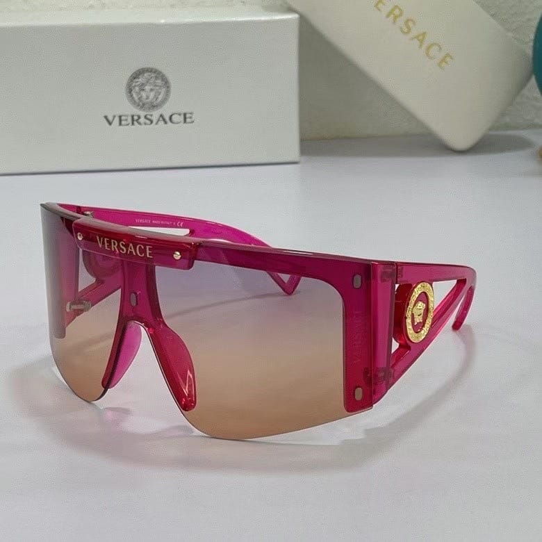 Gafas Versace