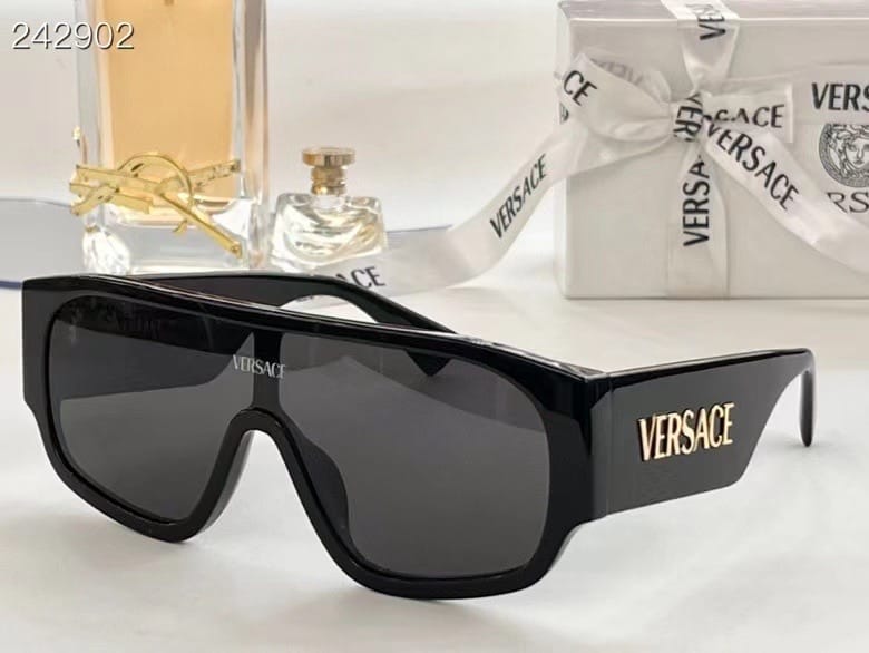 Gafas Versace
