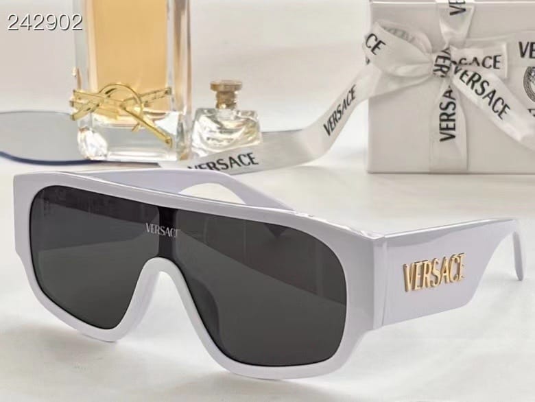 Gafas Versace