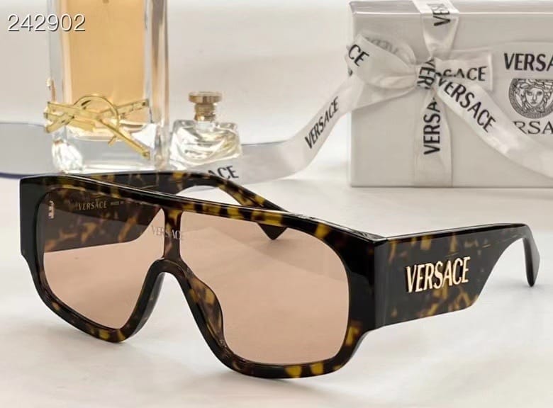 Gafas Versace