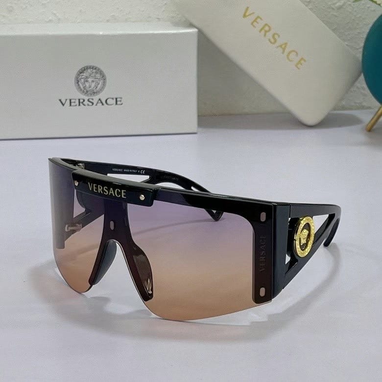 Gafas Versace