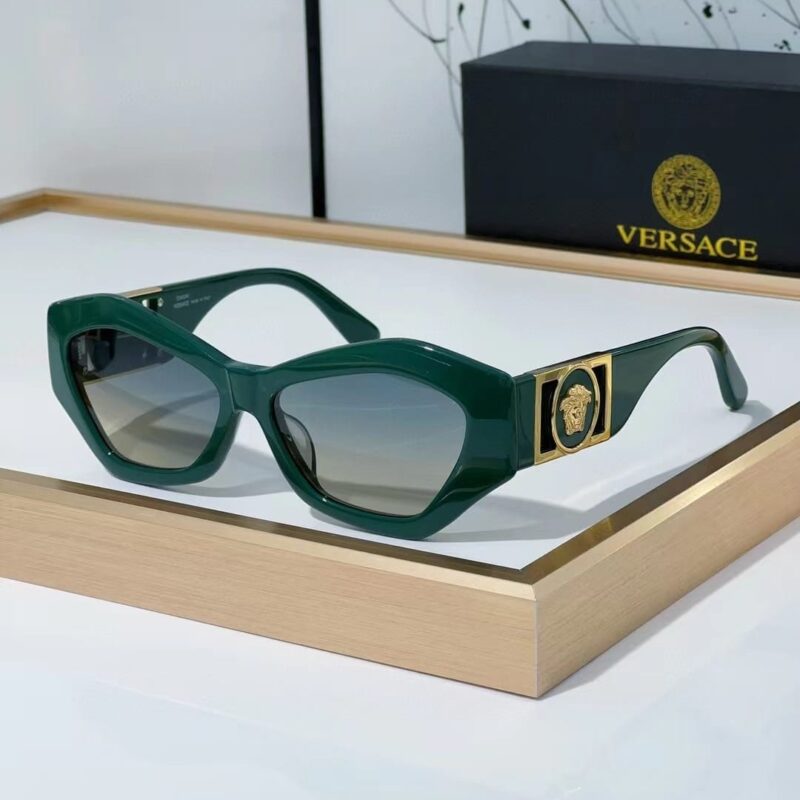 Gafas Versace