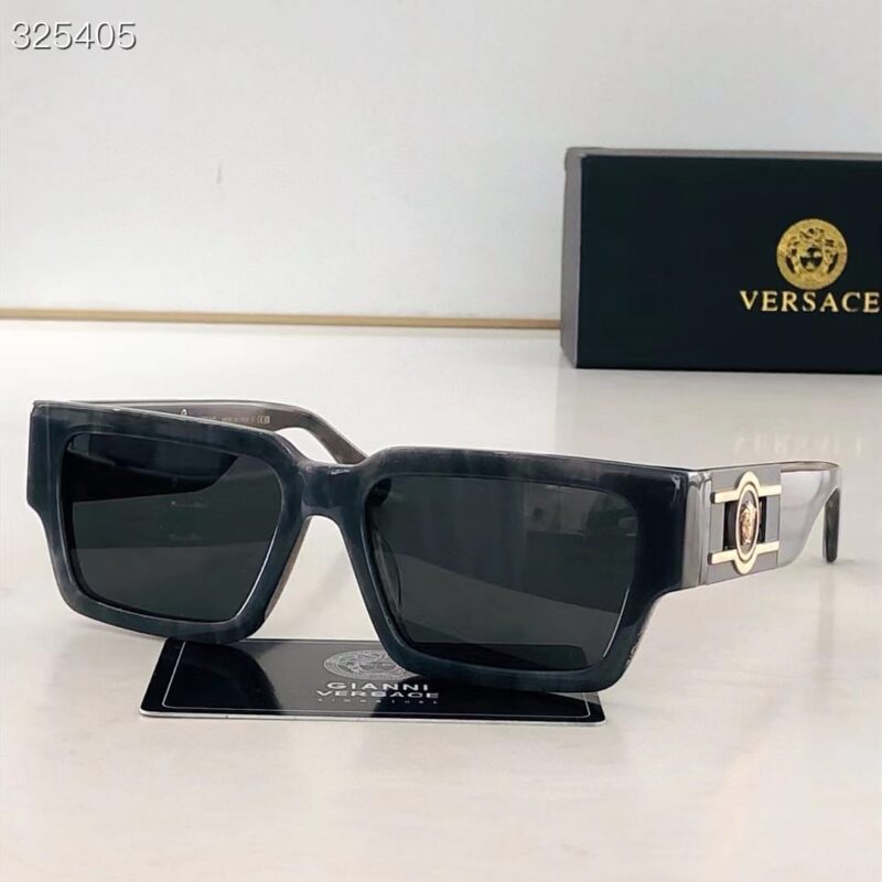 Gafas Versace