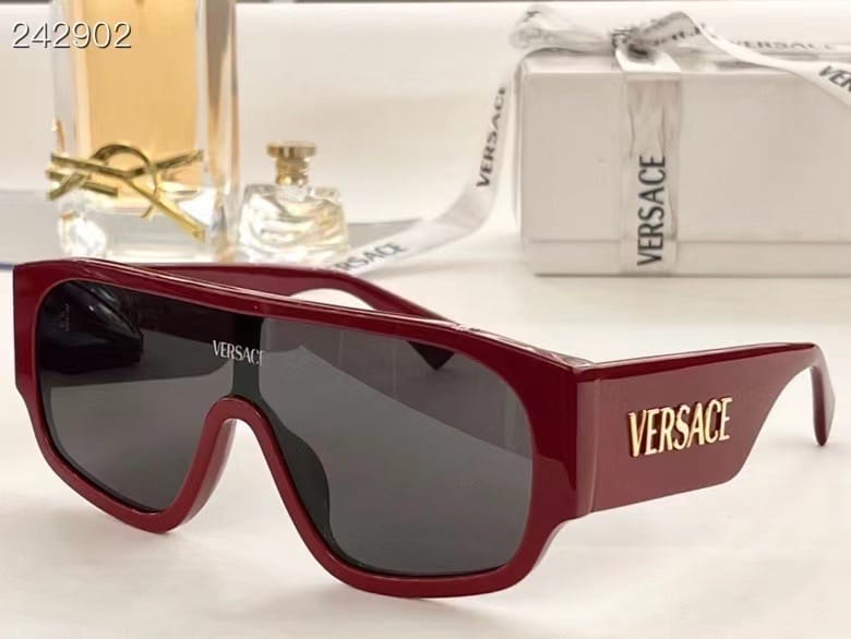 Gafas Versace