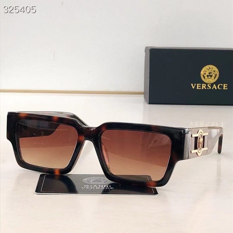 Gafas Versace
