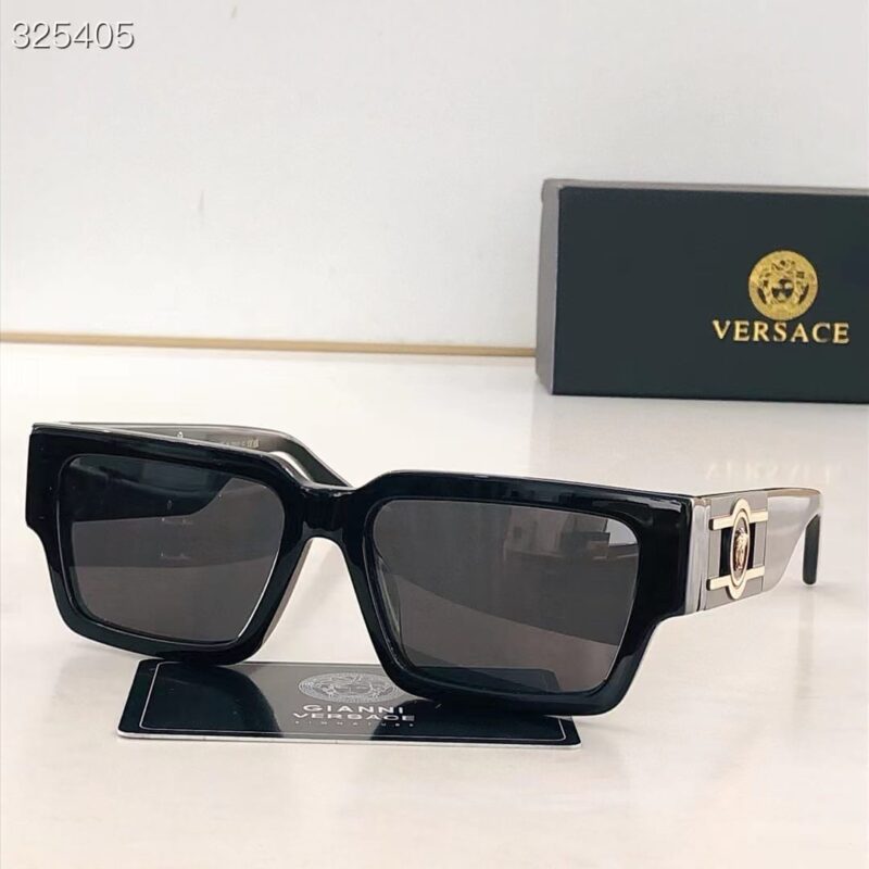 Gafas Versace