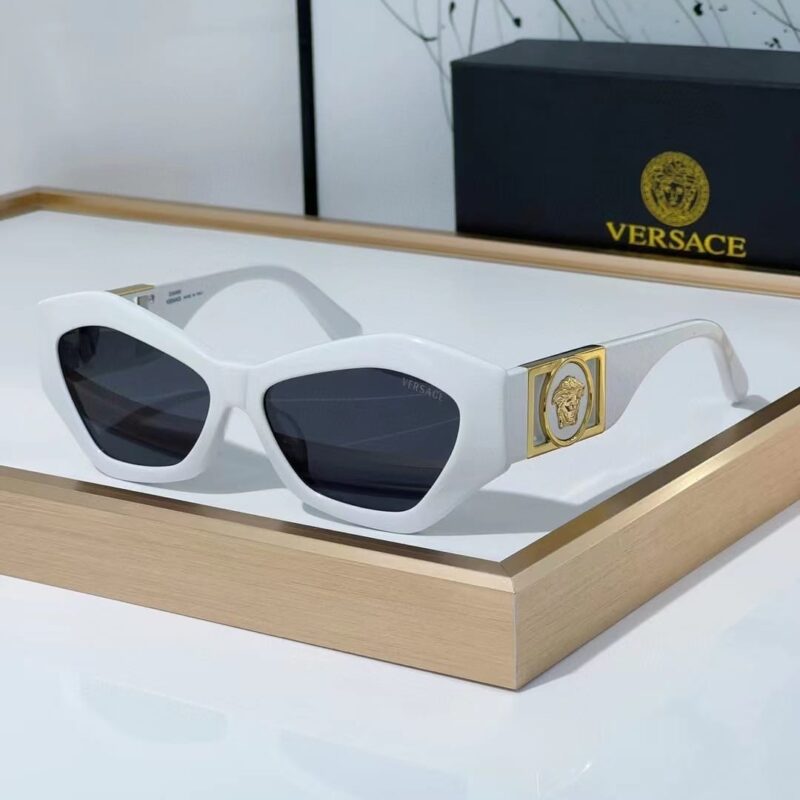 Gafas Versace