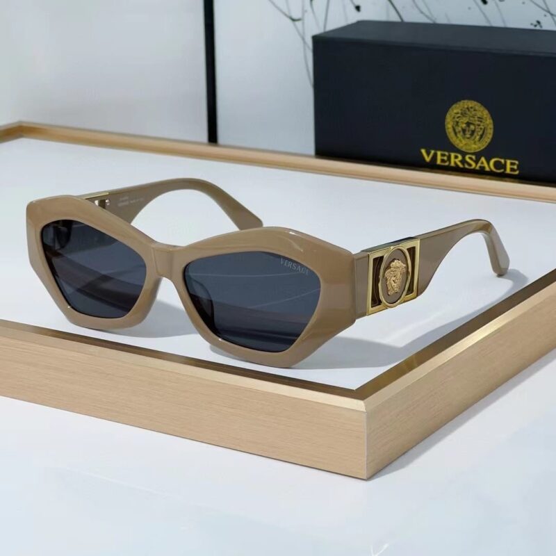 Gafas Versace