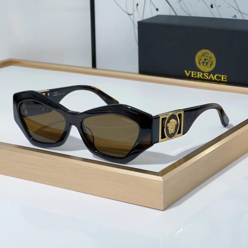 Gafas Versace