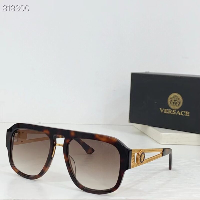 Gafas Versace