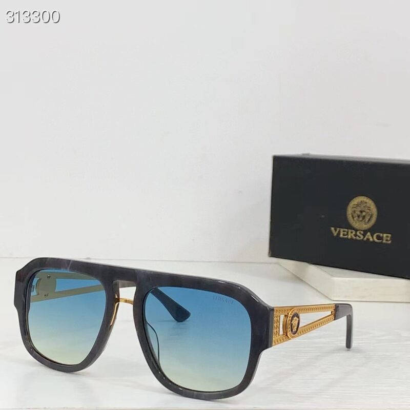 Gafas Versace