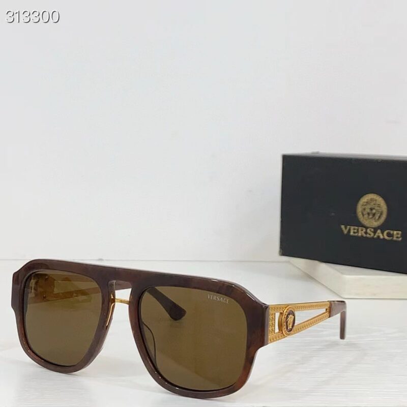 Gafas Versace