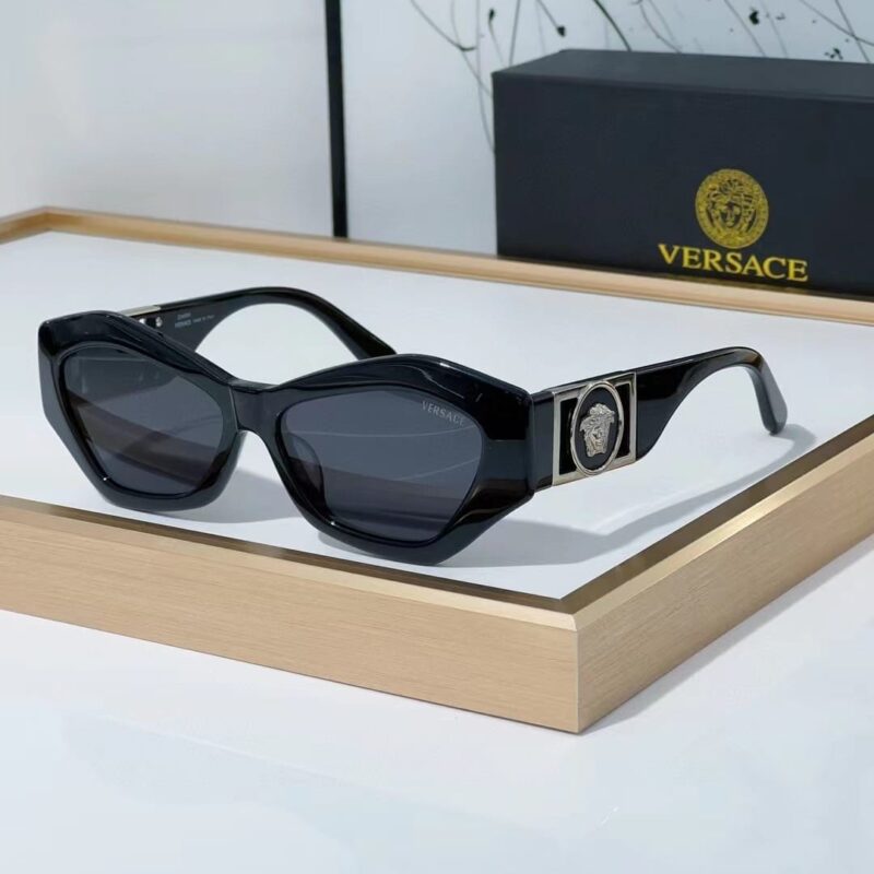 Gafas Versace