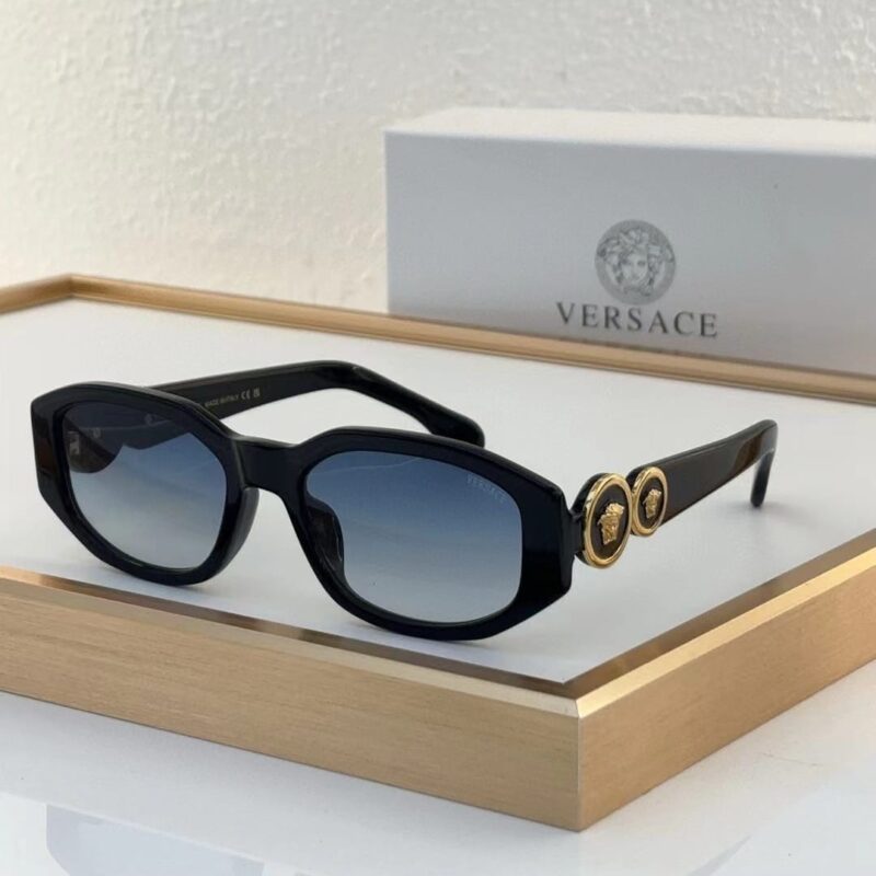 Gafas Versace