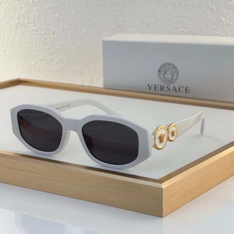 Gafas Versace