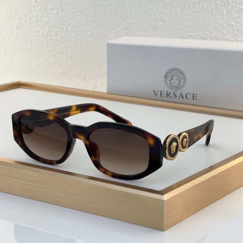 Gafas Versace
