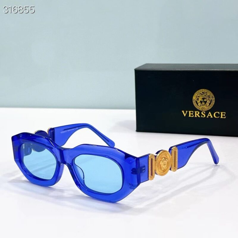 Gafas Versace