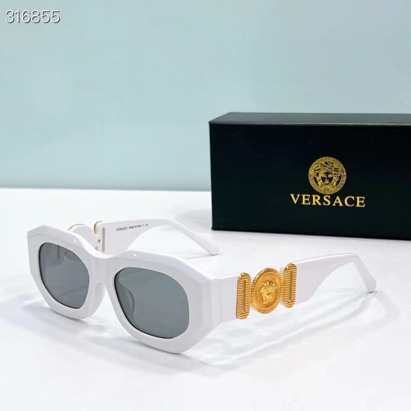 Gafas Versace