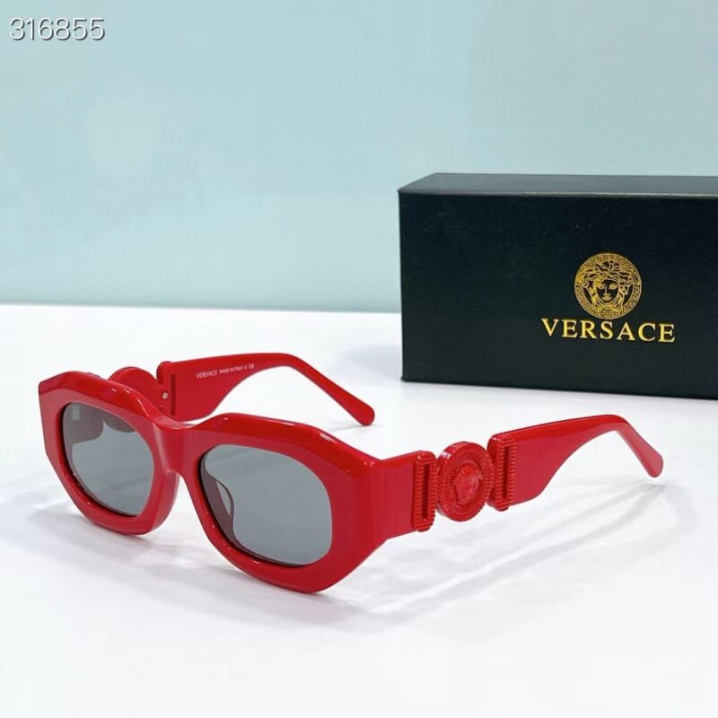 Gafas Versace