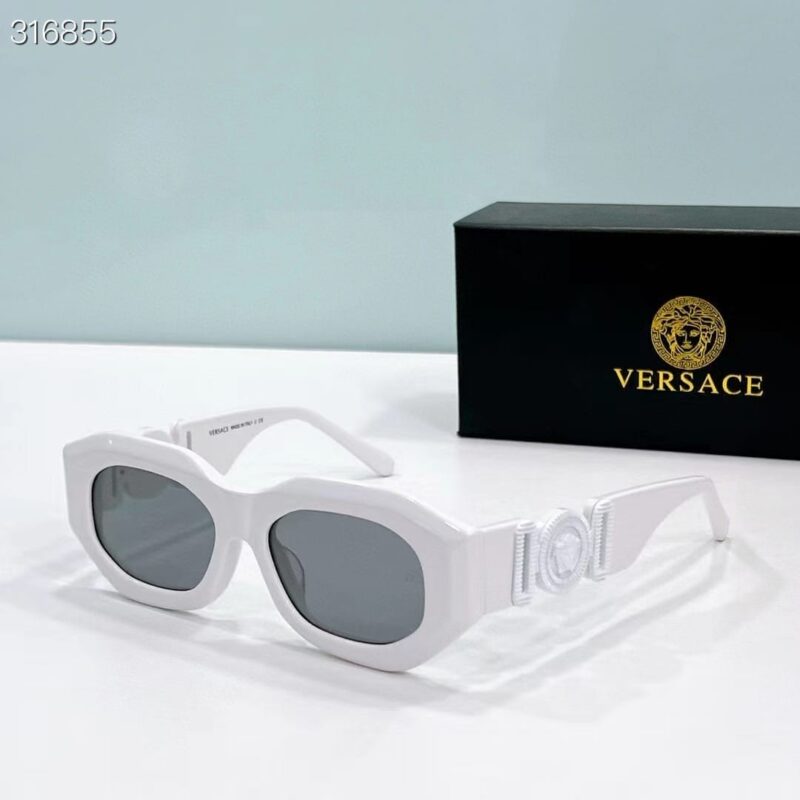 Gafas Versace