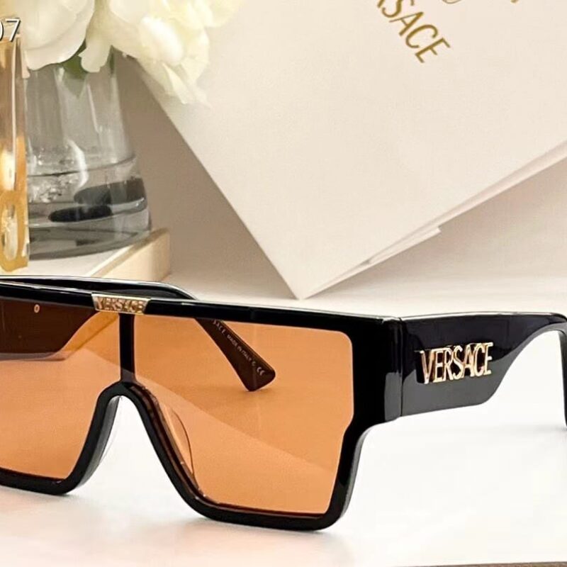 Gafas Versace