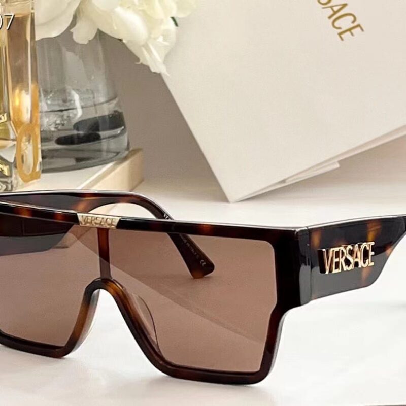 Gafas Versace