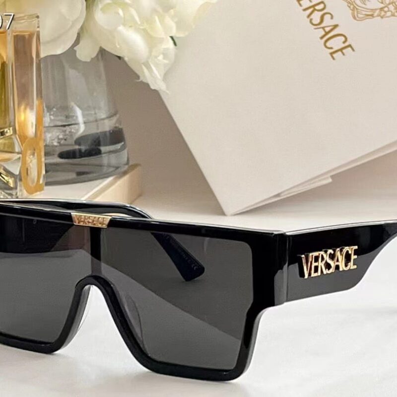 Gafas Versace