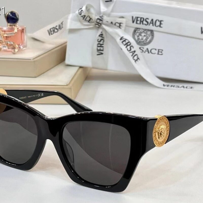 Gafas Versace