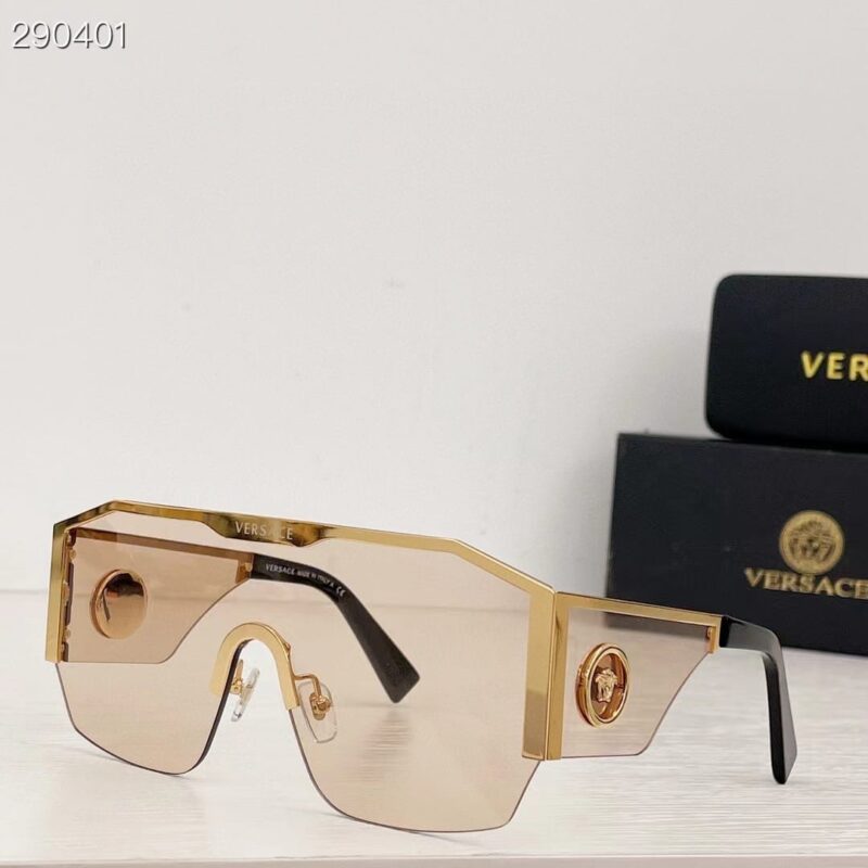 Gafas Versace