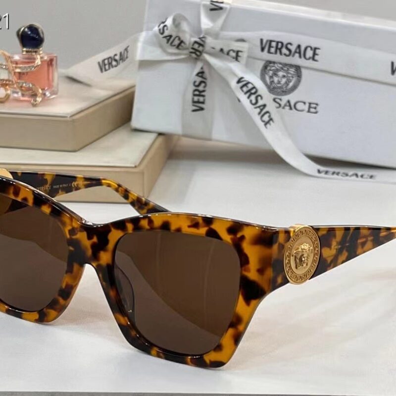Gafas Versace
