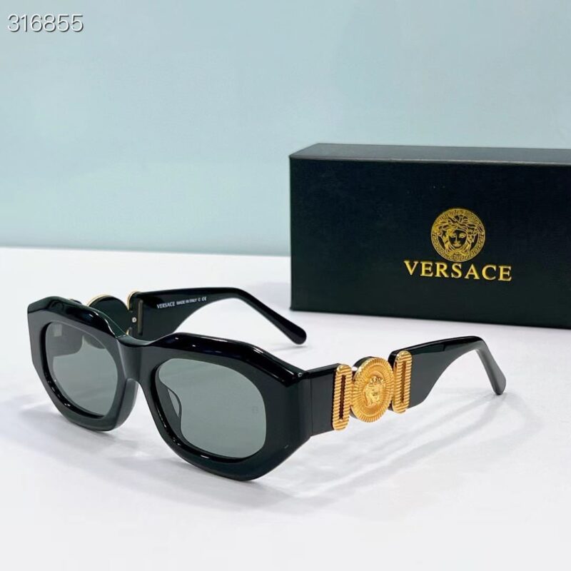 Gafas Versace