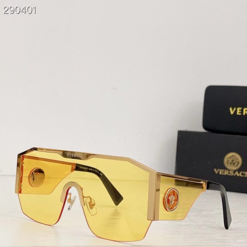 Gafas Versace