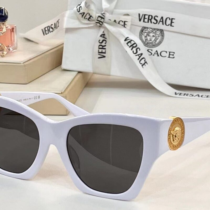 Gafas Versace