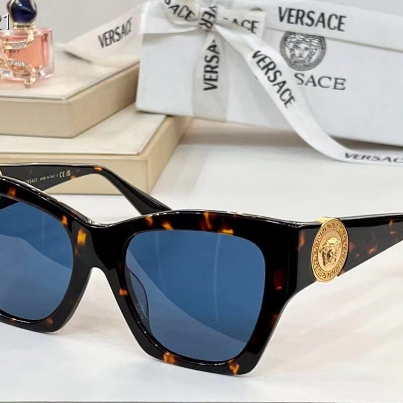 Gafas Versace