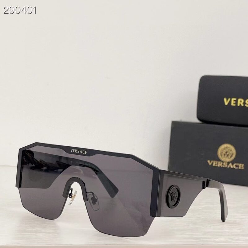 Gafas Versace