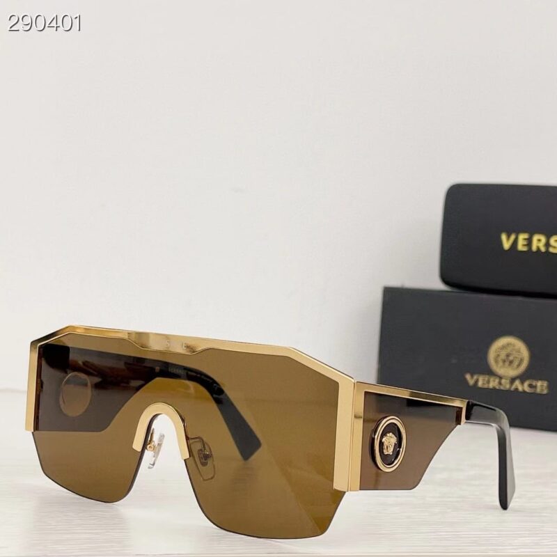 Gafas Versace