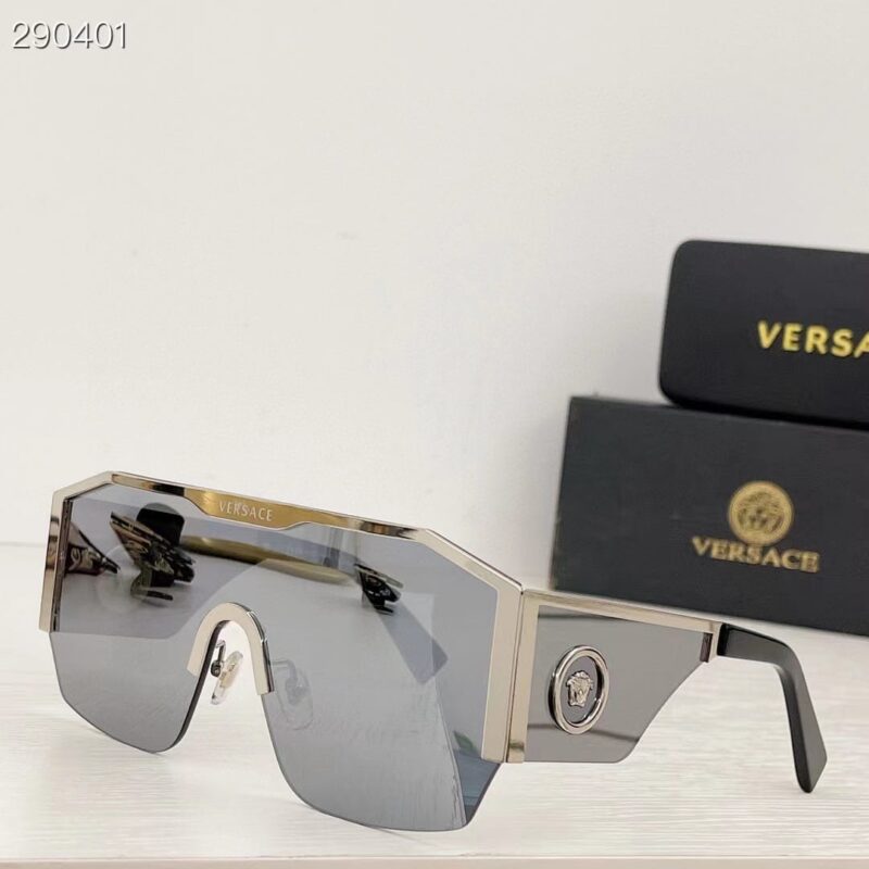 Gafas Versace