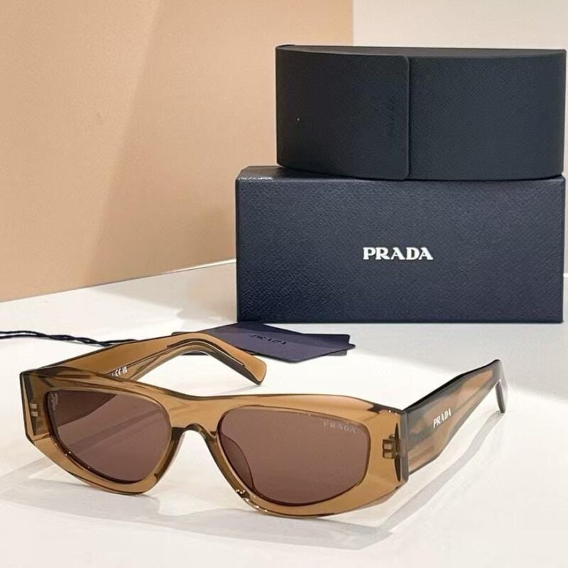 Gafas Prada